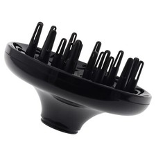 BaByliss cône diffuseur pour