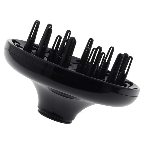 Babyliss cône diffuseur - cône, pour
